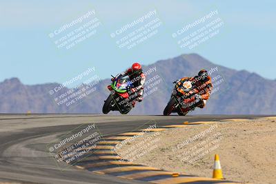 media/Feb-22-2025-2WTD (Sat) [[0e5b3c00f9]]/2-B Group/Session 4 (Turn 12)/